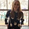 megnicoleshill